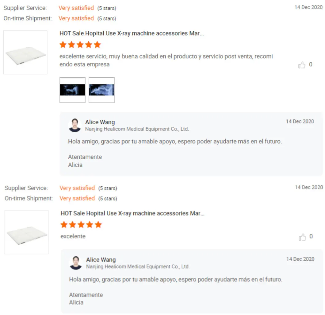 Portable Digital 4KW 60mA Radiology Dog Cat Horse Veterinary X Ray Machine for Animals details