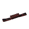 Black and red numbered version [10 levels]