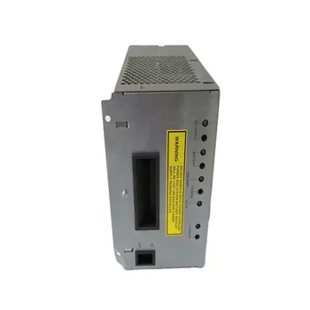 SPS5785 51198651-100 Power Control Module Input-output Line