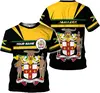 Jamaica16