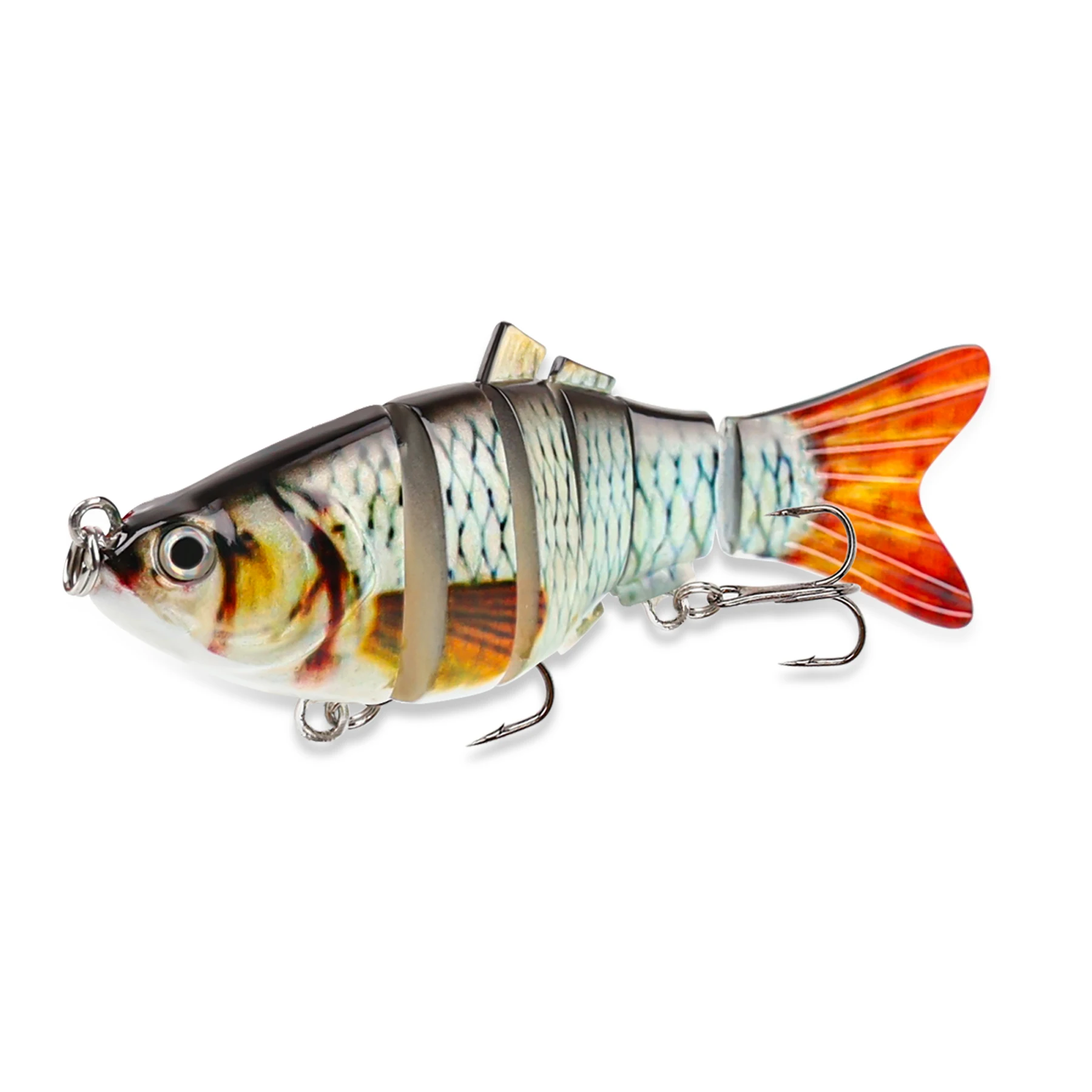 buying fishing lures Amazon.com : PLUSINNO Fishing Lures for 12 Rigs, Tackle Box with Included  Crankbaits, Spoon, Hooks, Weights and More Accessories, 353 Pcs Lure Baits  Gear Kit Freshwater Bass : Sports & Outdoors