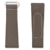 SAND RUBBER