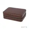 Brown(18*14*6cm)