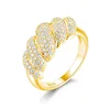 R21195-Oro