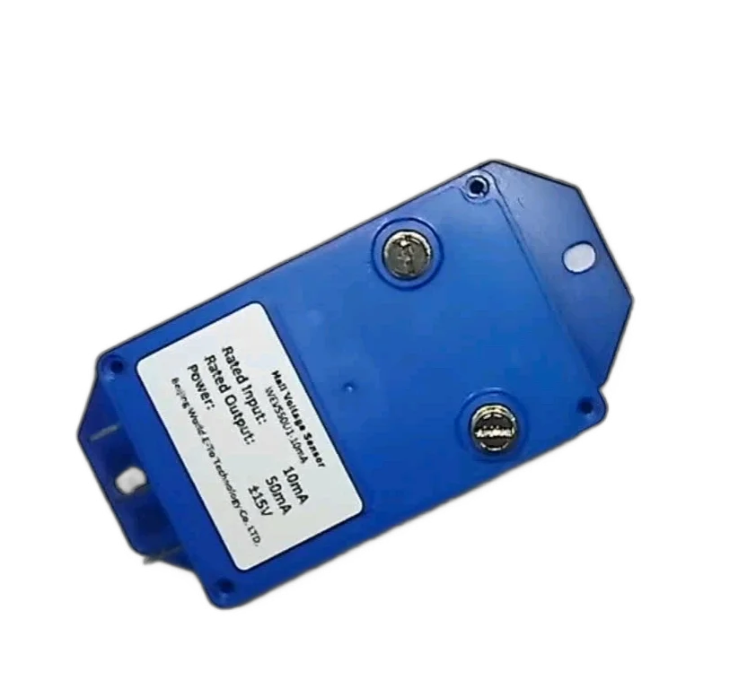 WECV-U1_current_sensor.png