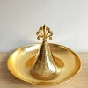 Gold3