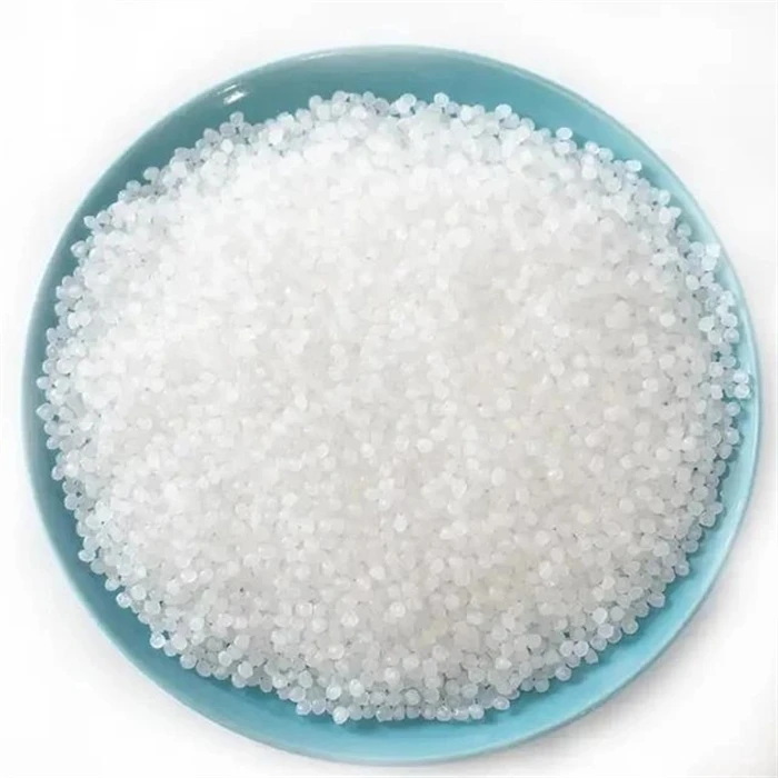 Полиэтилен высокой плотности (HDPE) первичная Смола Пластиковые Гранулы LDPE литьевая пленка для применения модель HDPE гранулы