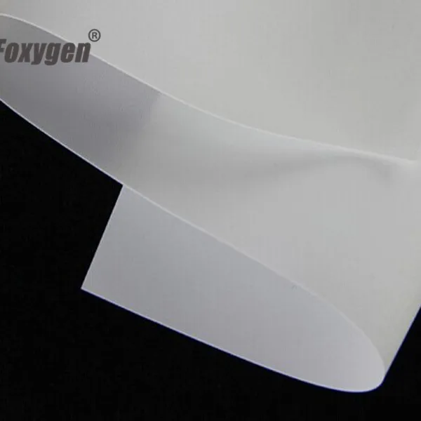 product french textured paper ceiling fire proof a1 grade a drop ceiling for shop-4