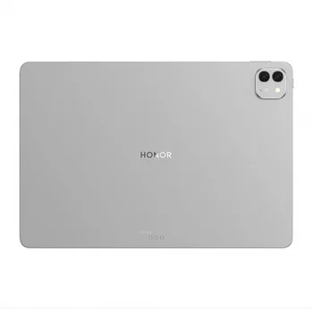 Genuine New Honor MagicPad 3 Pro 13.3