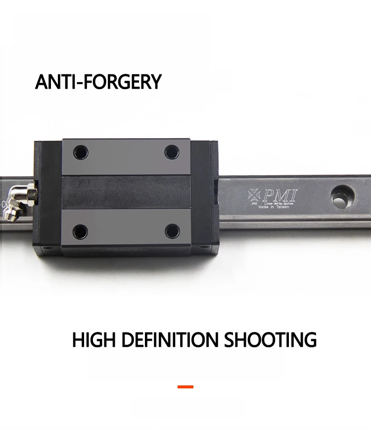 Product-07314 main image 1
