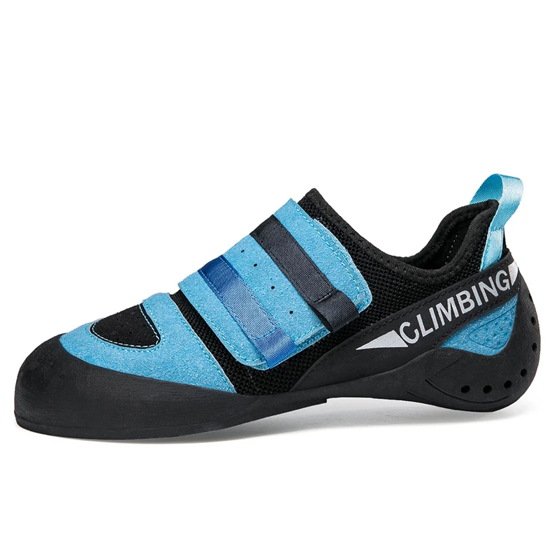 adidas gazelle silver green womens Five Ten Asym VCS Climbing Shoes – Pando Refitters main image 1