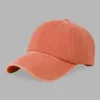 Orange-red
