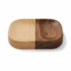 Soap Dish