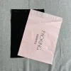 Colore rosa