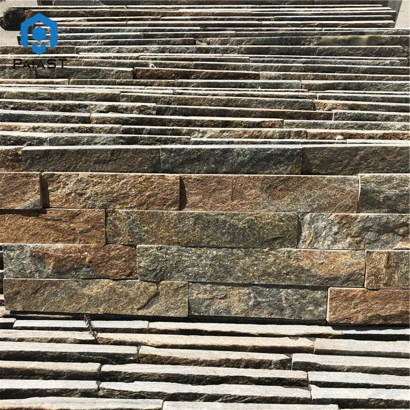 product wall cladding slate veneer culture stone stack stone for interior  exterior design natural graphic design tile modern hotel-5