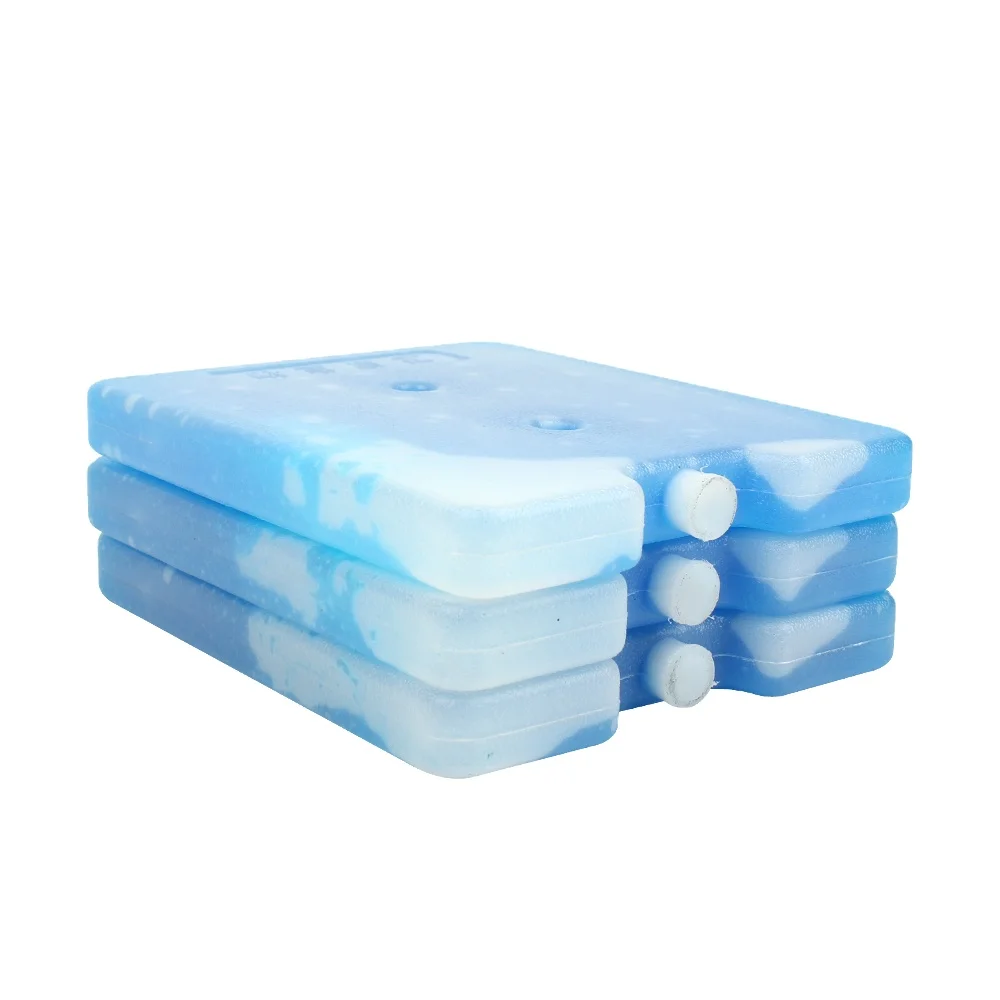 Sterun Reusable Ice Pack For Cool Box Freezer Blocks Long Lasting Small Cold  Pack For Lunch Boxes, Camping Picnic Freezer Blocks Ice Packs For Cool Box  Ice Packs | lupon.gov.ph
