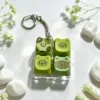 4Keys ทรงสี่เหลี่ยม