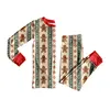 Contact us to order-GLP3556