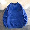 4026 Klein azul