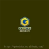 Verde militare-041