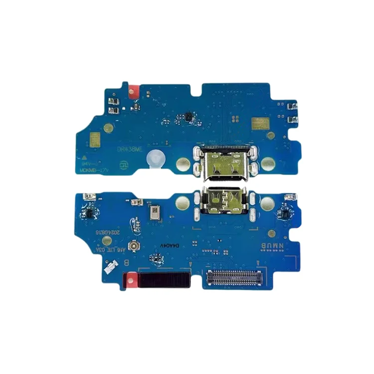Charging Solution A20 Charging Patta Cas Samsung Samsung A20s