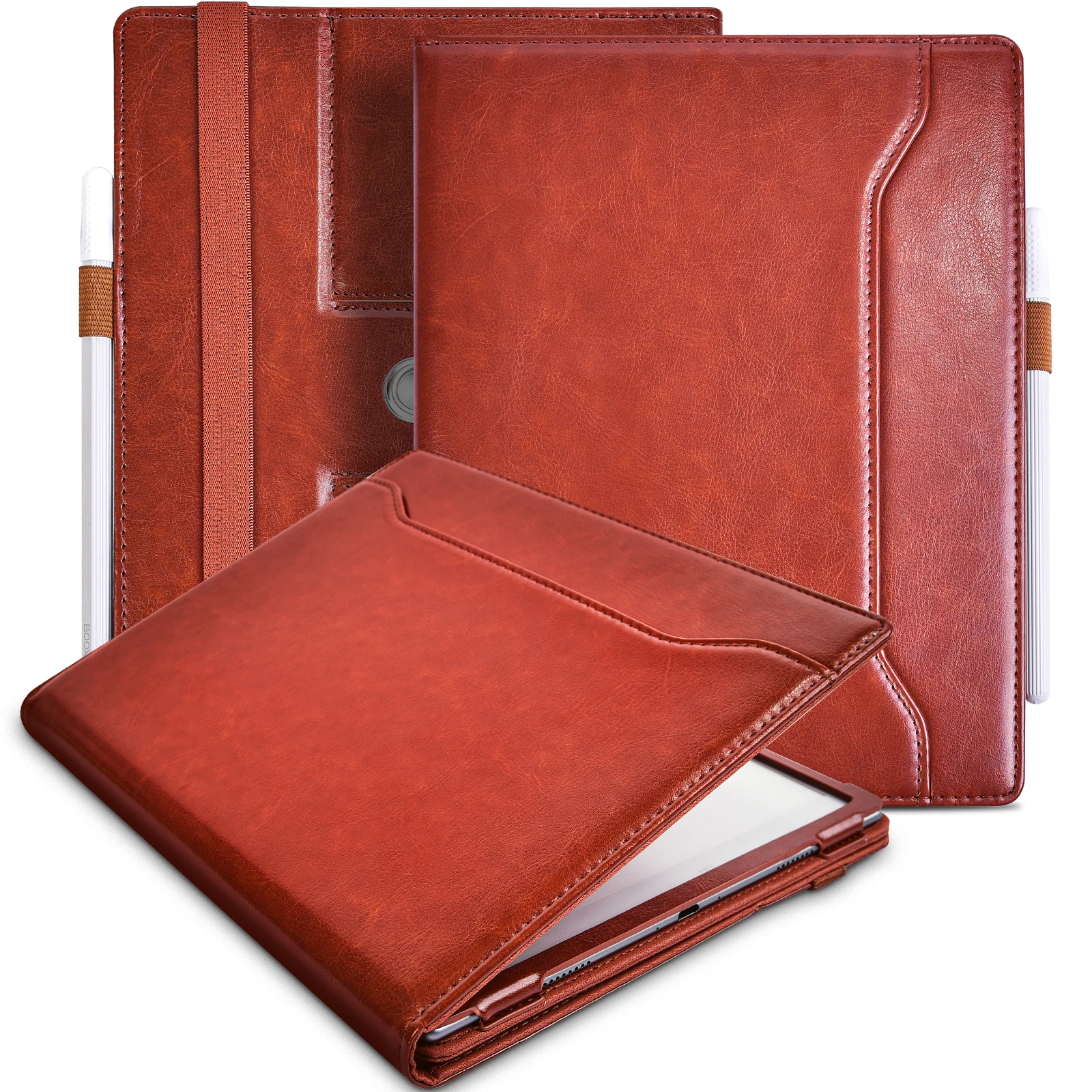 Case for Onyx Boox GO 10.3