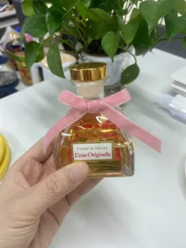 Hdf9dfa686ea54bffab427f9a1e8a9