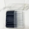 Black 0.7 mm  60pcs