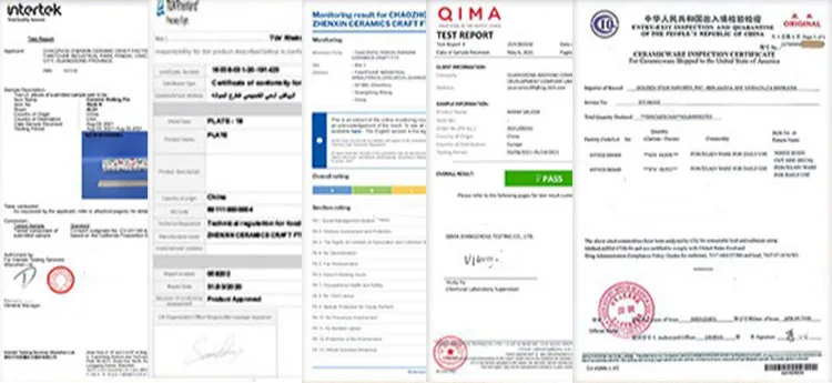 Luxury Gold Silk Velvet Square Pillow with Double Rope Trim Stitched Cushion for Living Room Sofa Home Decor Hdf9e1c0eb6b64a898bf1a1b6874e9d142