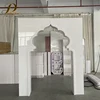 design 8