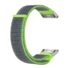 Verde blu