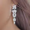 E2521 white gold