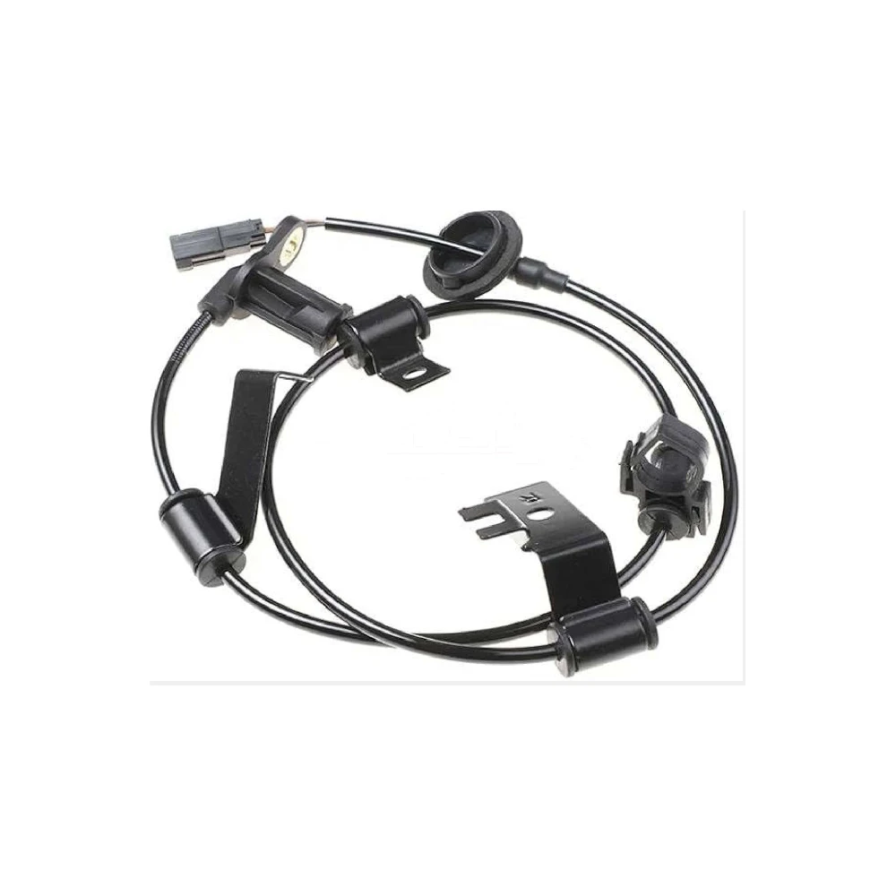 8L8Z2C190A 8L842C190AA Rear Wheel Sensor ABS Right