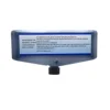 IC-270BKA