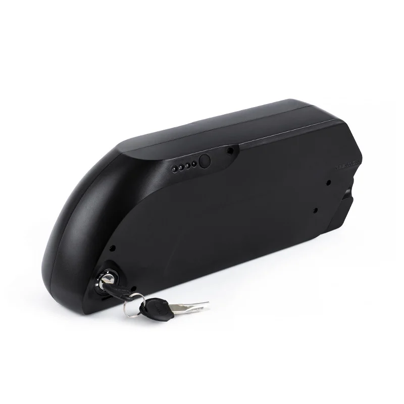 Reention Tiger Shark 48V Ebike Battery Reliable Power