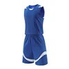 Bright Blue