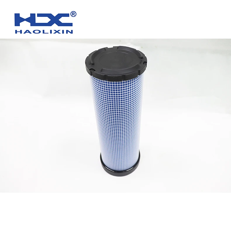 XE210 Air element A-2706 KRH0652 YN02P000013A YN02P000013 87682995  