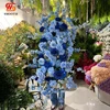 Blue A02-1389