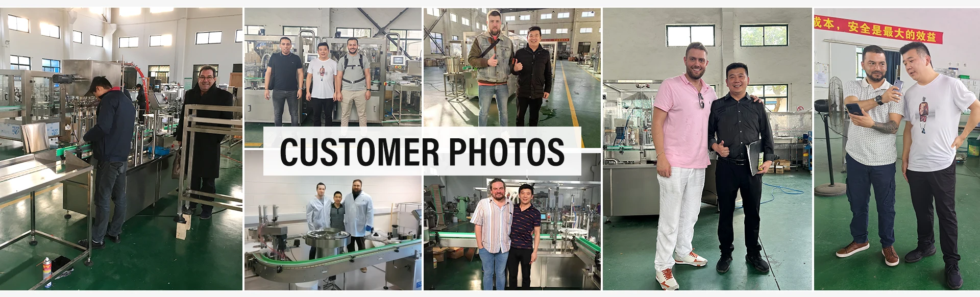Factory Price Automatic Mini Small PET  Bottle Liquid Filling Sealing Machine for Cylindrical Vial Vegetable Glycerin factory