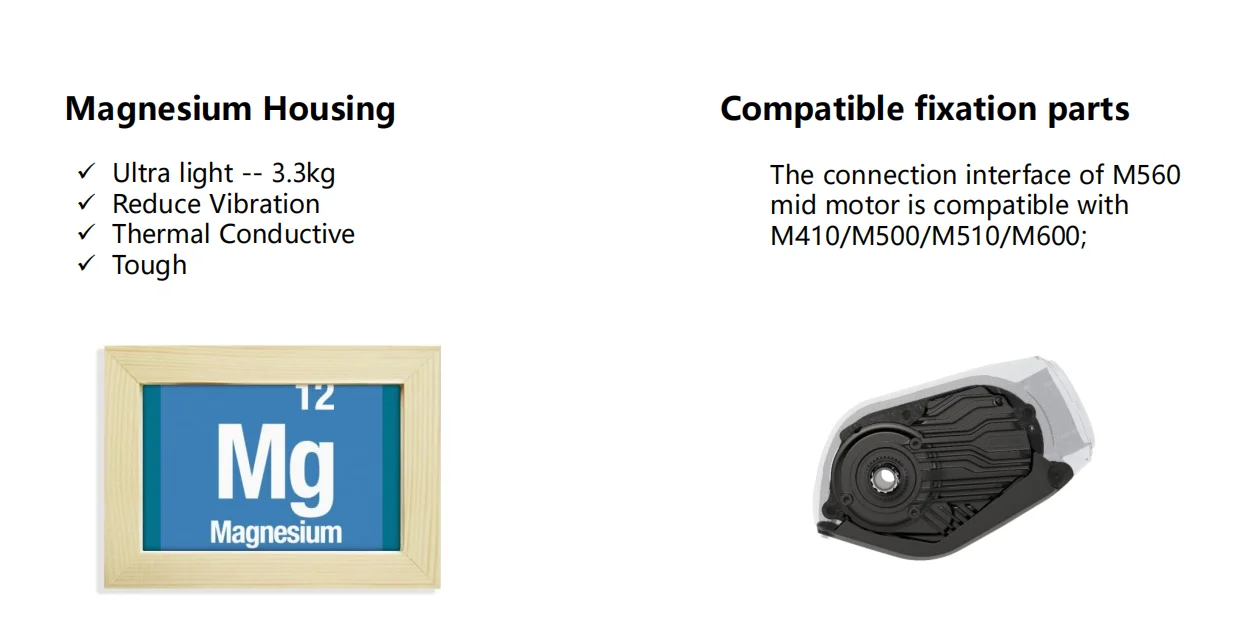 M560 motor kit 6.png