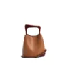 Bolso bandolera-2