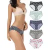 A-5 Pack Floral Design