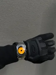 Hdf9fab99ccb4406eb6f73369d707c