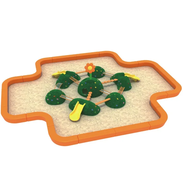 Продукты для парка развлечений на продажу парк аттракционов коммерческие