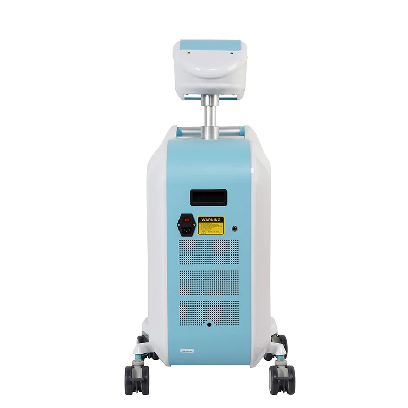 Facial Machines Machine Mask Handpiece Water 2023 Face Beauty Salon Handle Oxygen Jet Peel