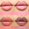 one lip kit (lipstick and lipliner set)
