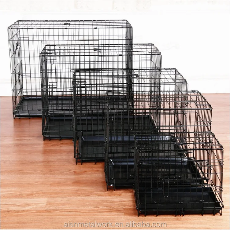 kennel flooring lowes