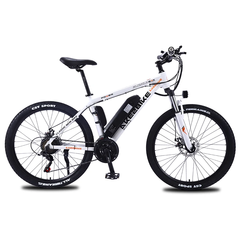 kenda electric bike price