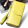 Lemon yellow