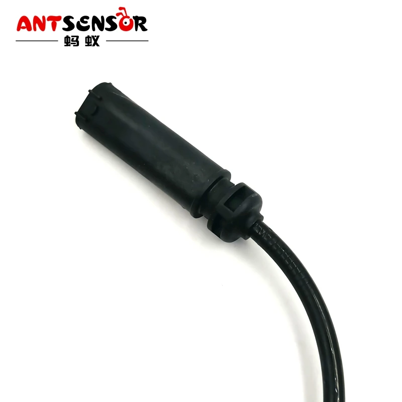 Rear Left Right ABS Wheel Speed Sensor 0265008848 106638 for BMW 